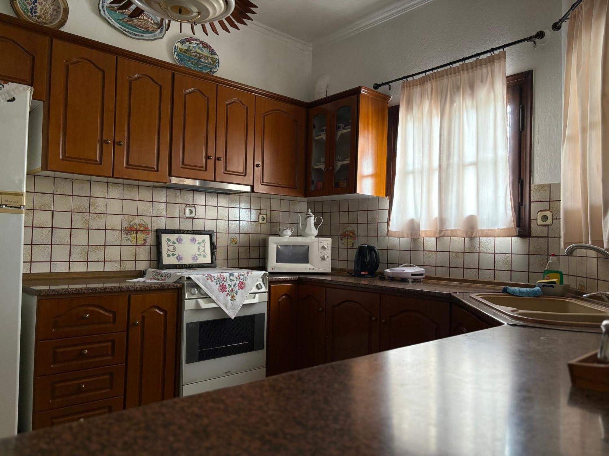 Xristos House * Trikala (Thessaly)